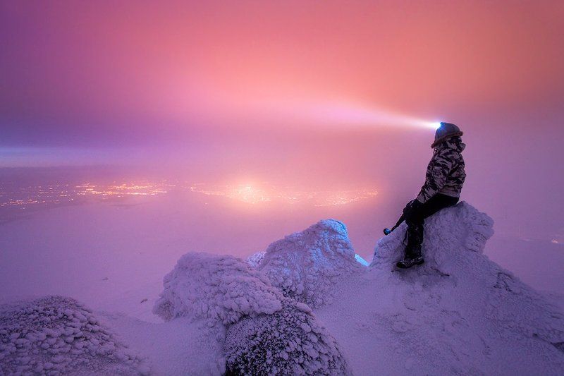 болгария Исследовательphoto preview