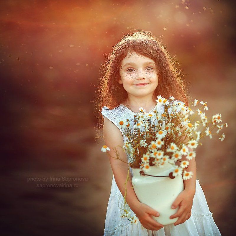 Ленкаphoto preview