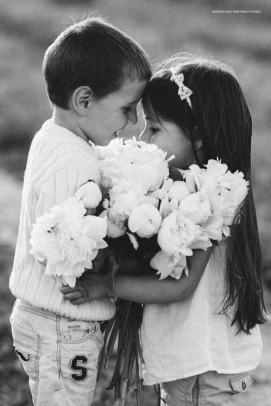 Просто дружбаphoto preview