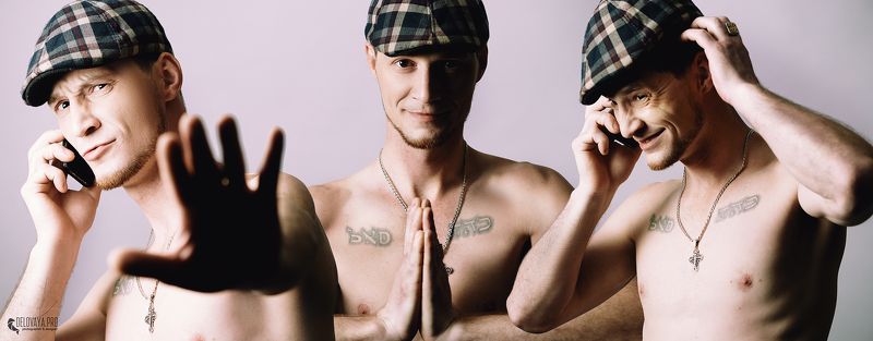 мужчина, парень, студия, вероникаматвеева, delovayapro, boy, men, studio Серёжа - репортёр.photo preview