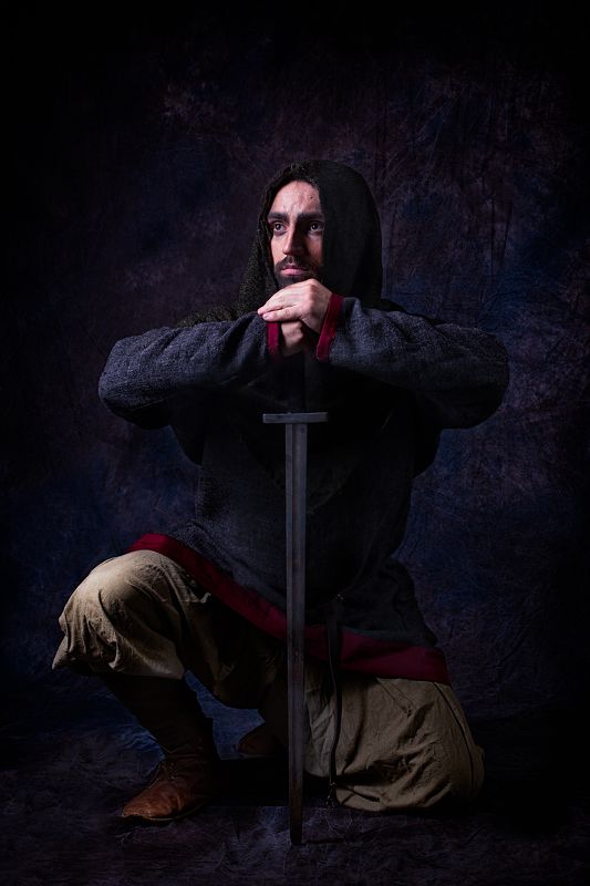 Викингиphoto preview