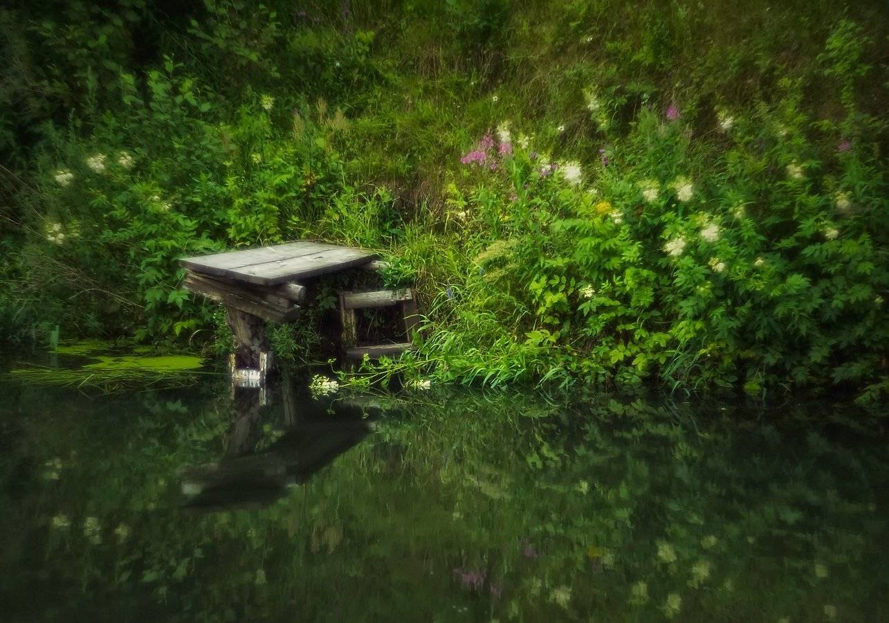 , Марина Брыдня