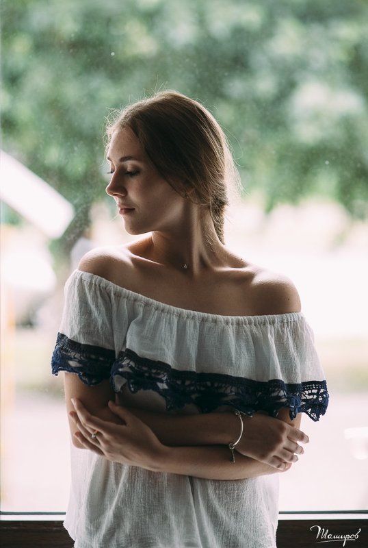 Златаphoto preview