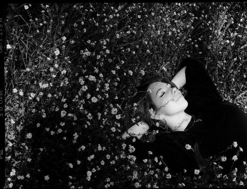 *** фото превью