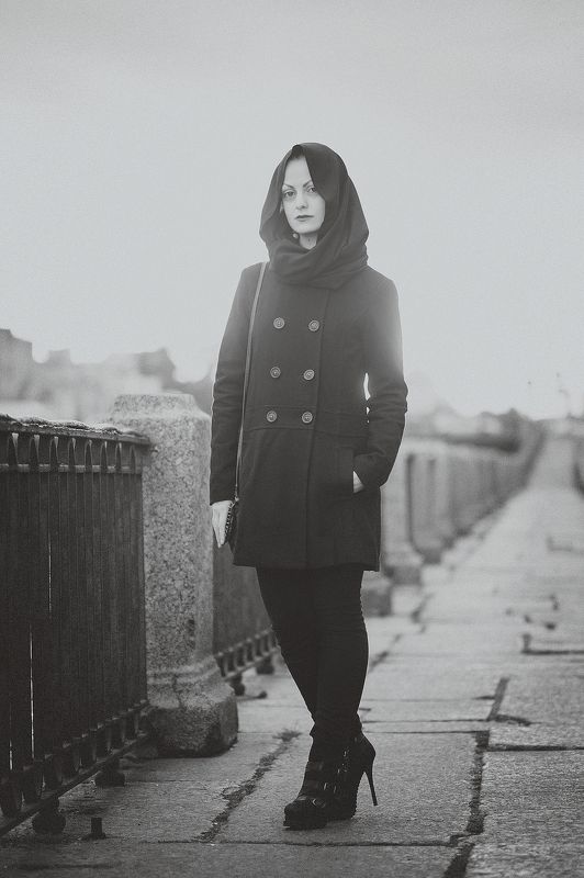 Портрет, жанр, театр, кино, культура, искусство, СПб, кулуар Реставрация нравов  Осязаниеphoto preview