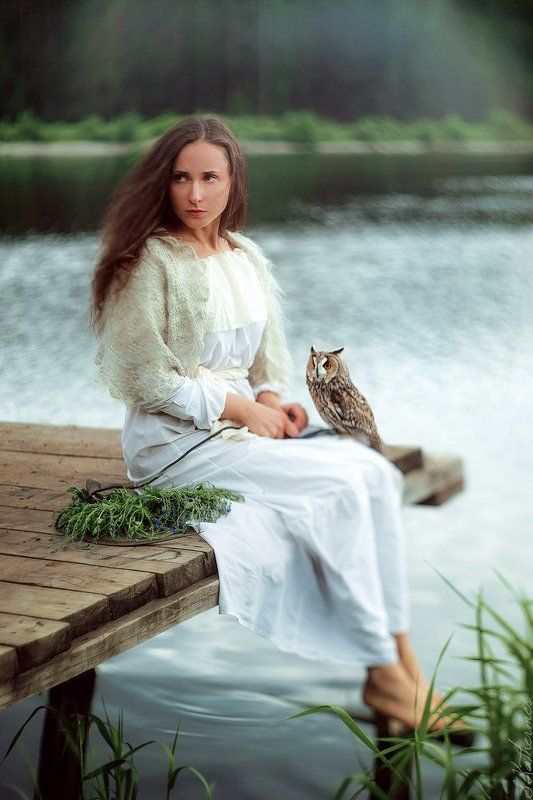 Вейлаphoto preview