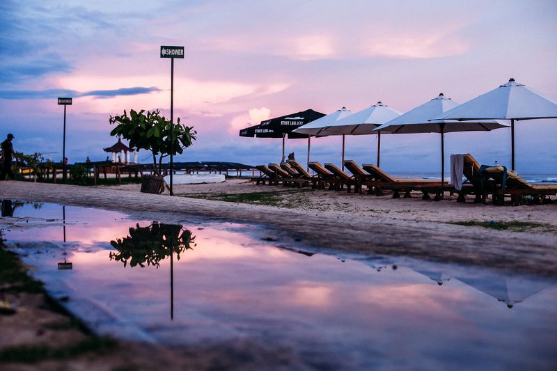 Другой крайphoto preview