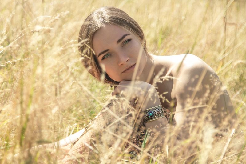 Европа / Баден Баден 2015photo preview