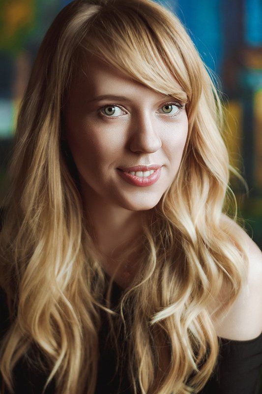 Татьянаphoto preview