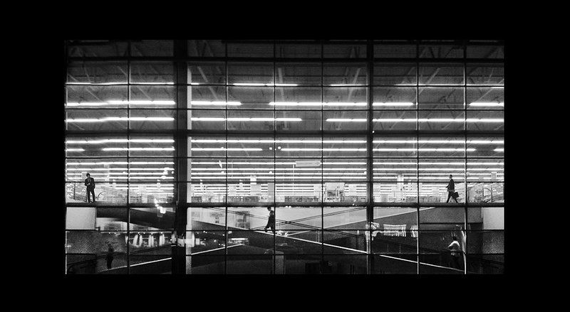 city, concept, conceptual, street ***photo preview