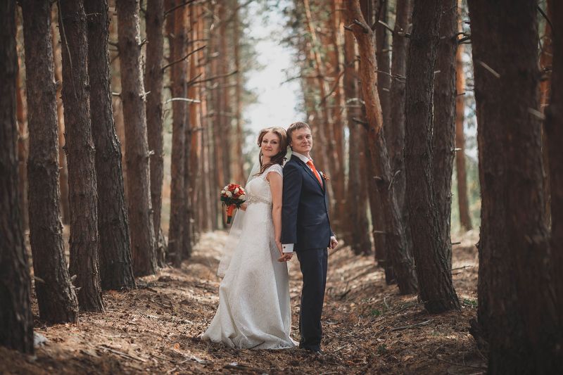свадьбы, wedding photo preview