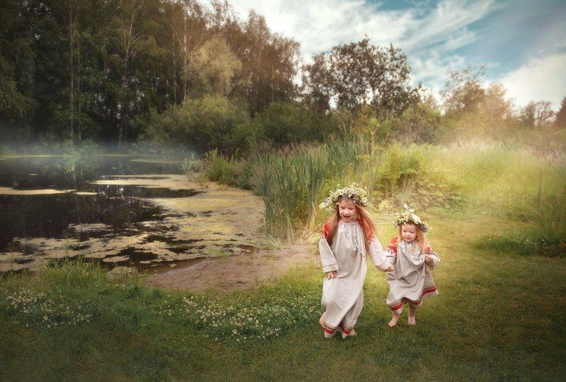 Иван Купалаphoto preview