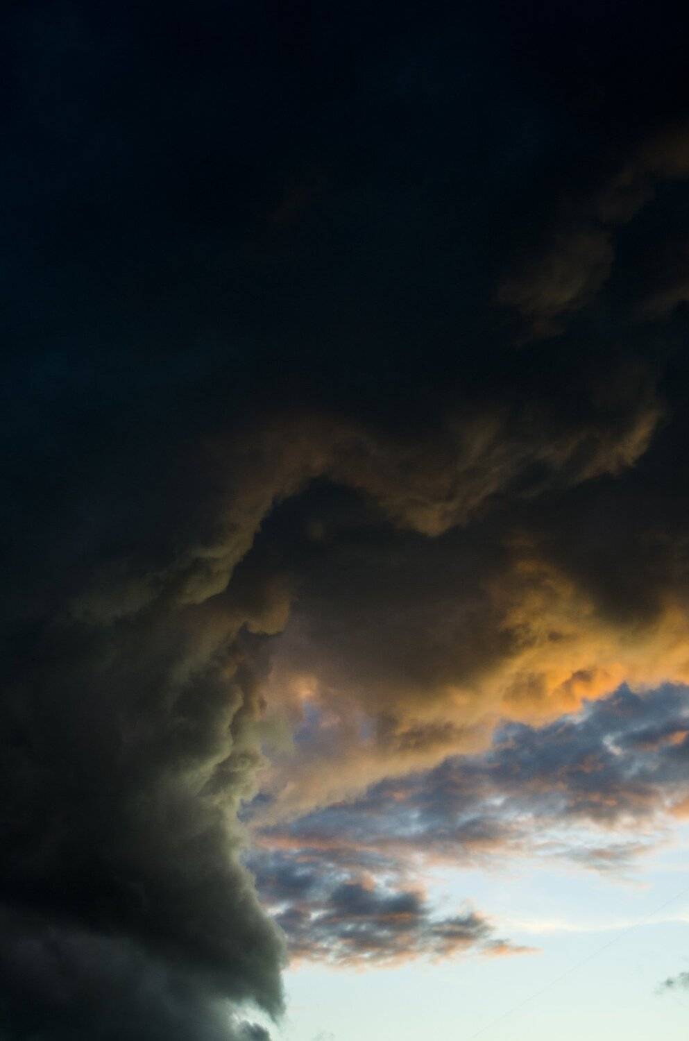 , Алексей Алексеев