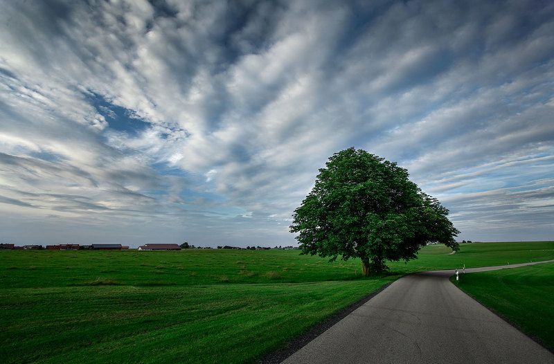Деревенскаяphoto preview