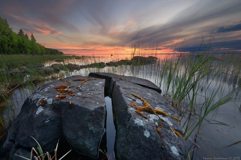 Шрам времени фото превью