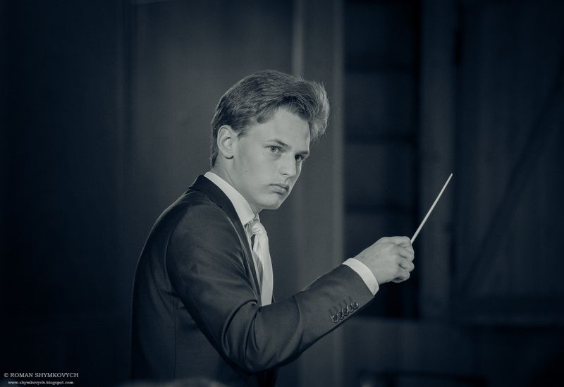 Maximilian Kendlingerphoto preview