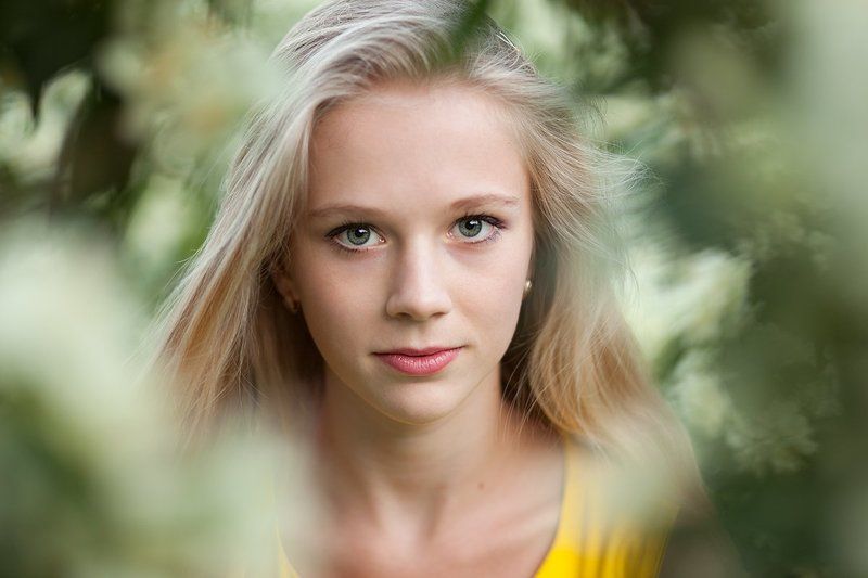 Полинаphoto preview