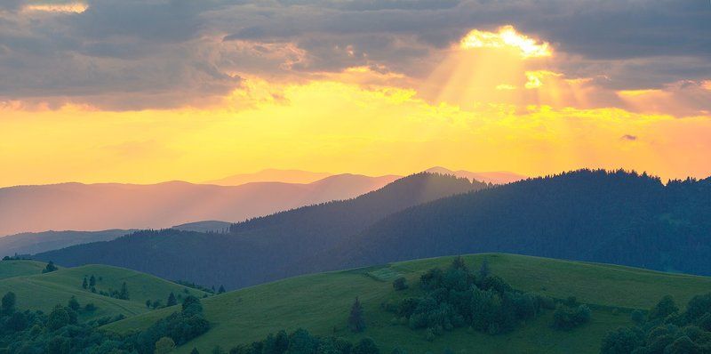 Карпатыphoto preview