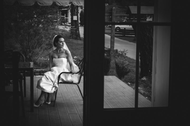 Beautiful, Beauty, Black & white, Bride, Bw, Dress, Emotion, Female, Girl, Light, Moscow, Nikon, People, Photo, Portrait, Wedding Waitingphoto preview