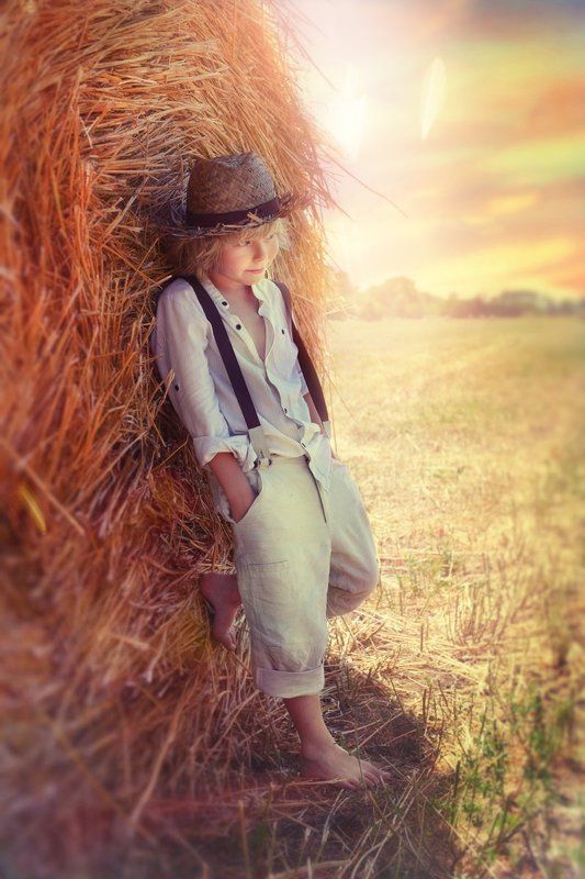 Том Сойерphoto preview