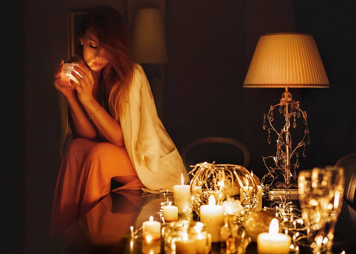 , Семён Конев