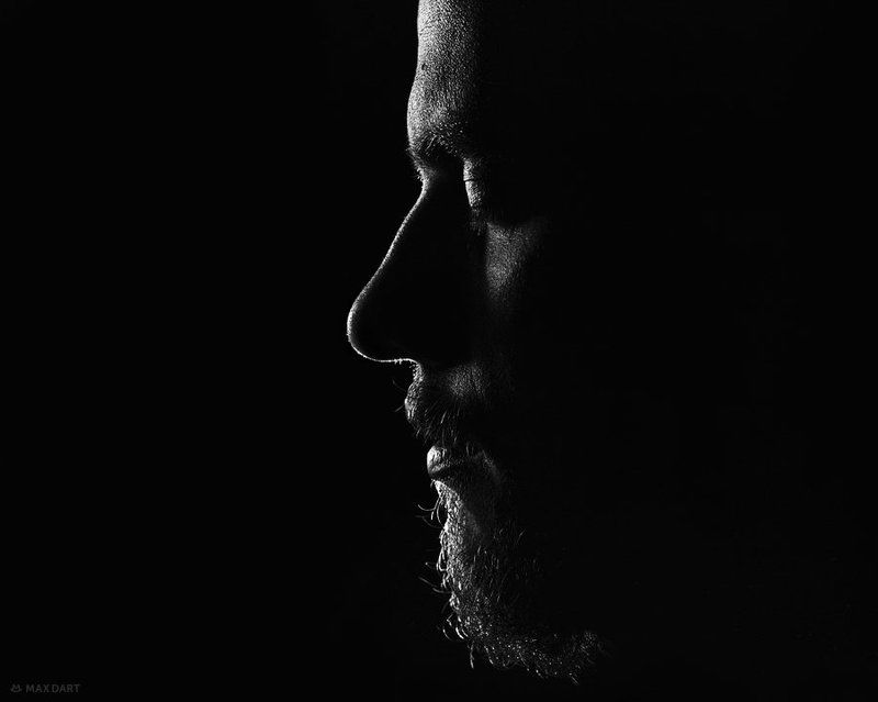 Момент равновесияphoto preview