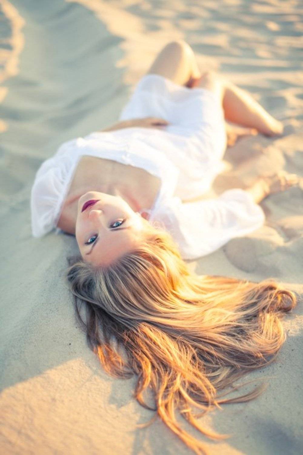 ..... Автор: Алексей Душка , Алексей Душка