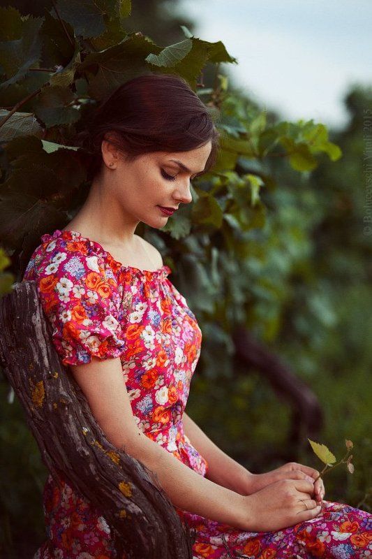 портрет, фотограф, Молдова, фотограф, Bolucevschi Olesiaphoto preview