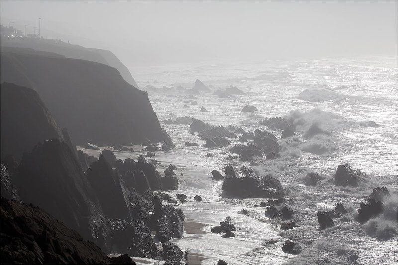 Portugal Ponto de Saudadephoto preview