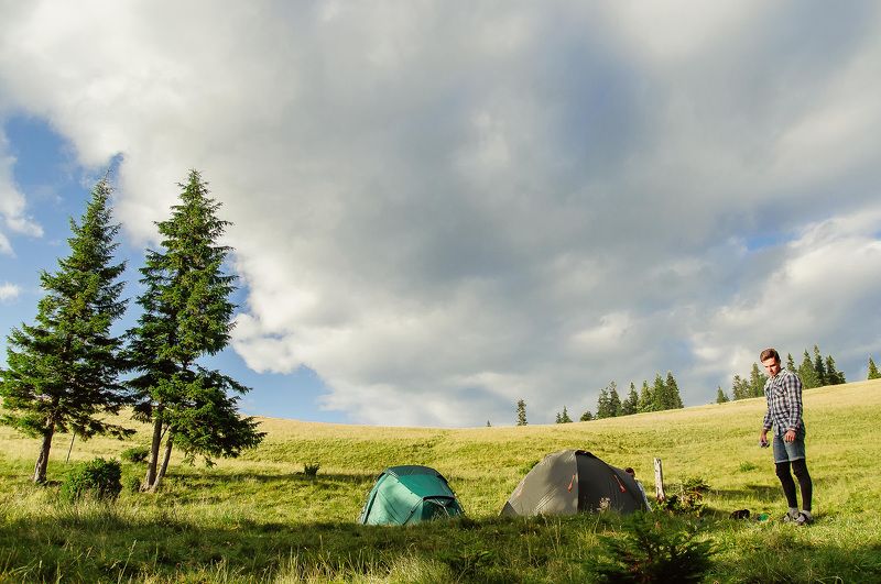 г.Яверникphoto preview