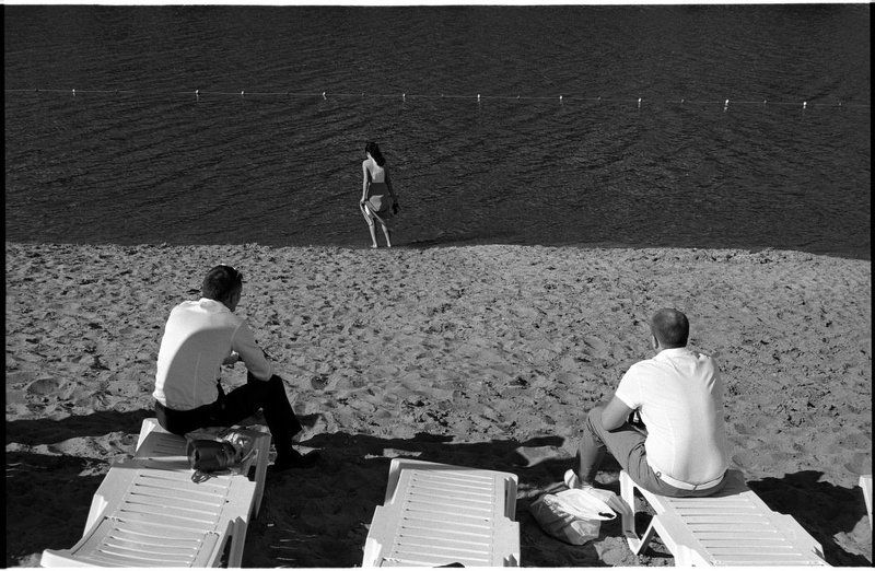 Выборphoto preview