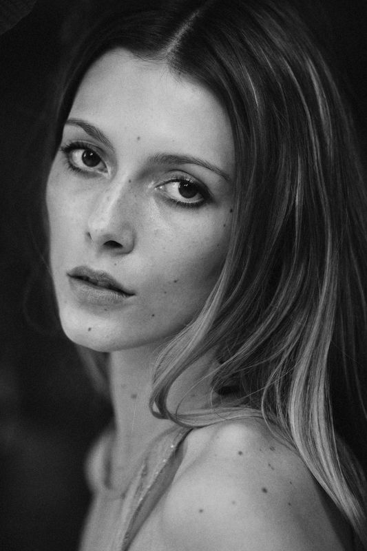 *** фото превью