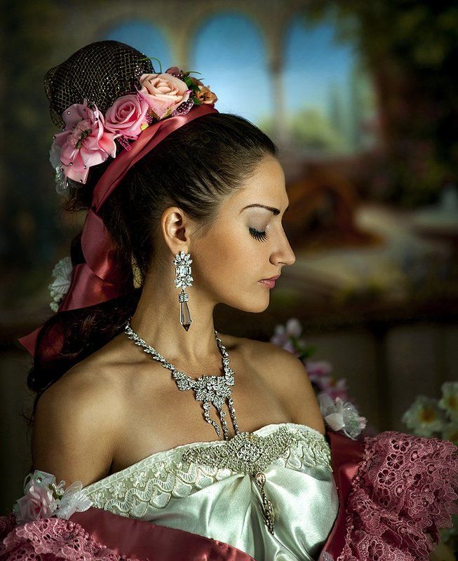 Катеринаphoto preview