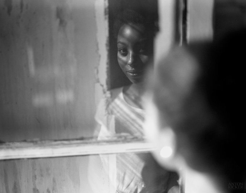 Josephine фото превью