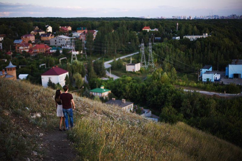 Холмphoto preview