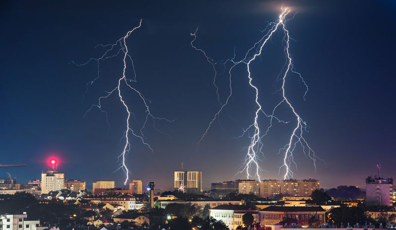 sowart VOLT ONEphoto preview