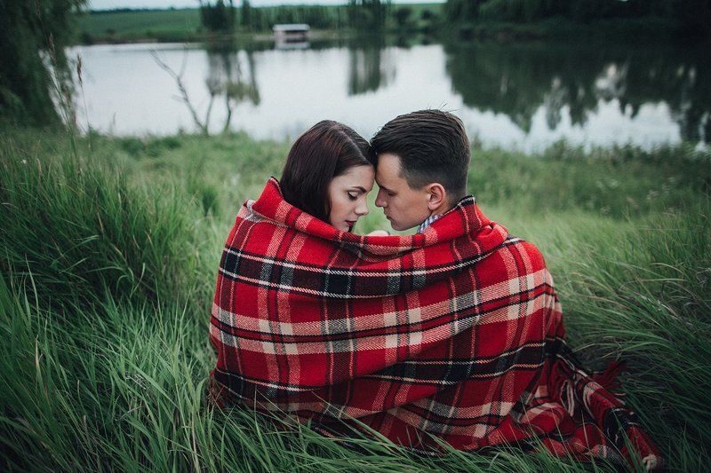 В нашых мечтахphoto preview