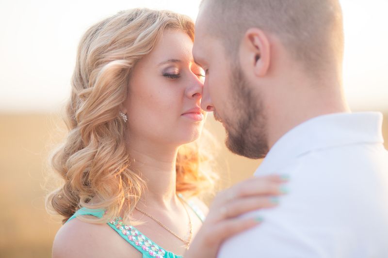 Love Storyphoto preview