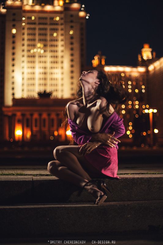 ню, nu, nude *****photo preview