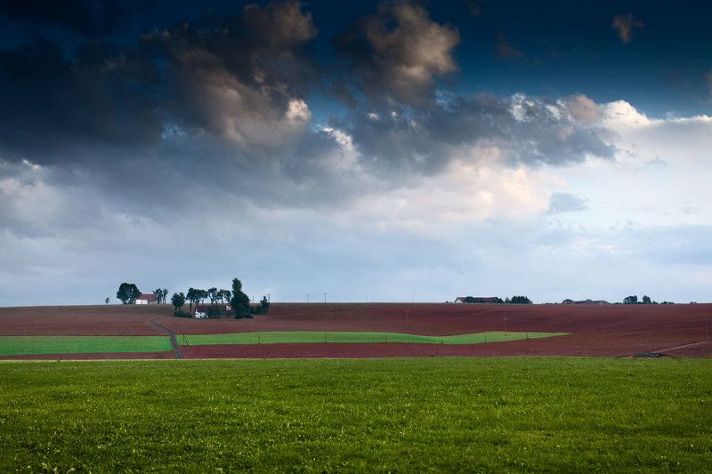 Деревенская #2photo preview