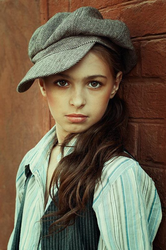 Настяphoto preview