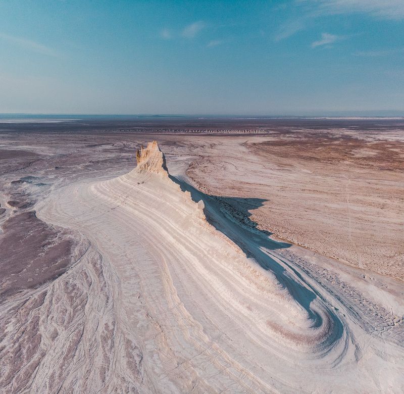 Подводная лодкаphoto preview