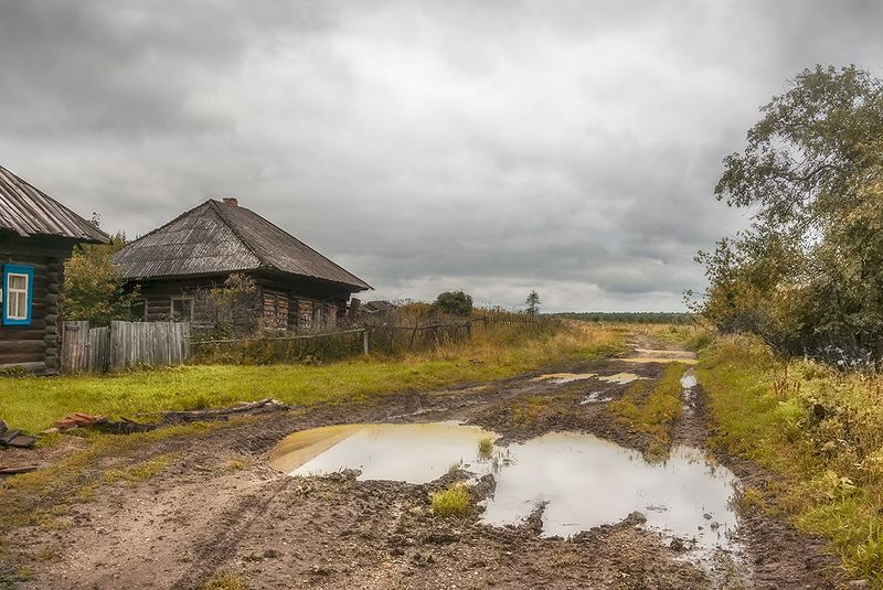 Глубинкаphoto preview