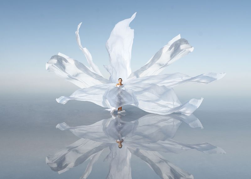 Сердце Эльтонаphoto preview