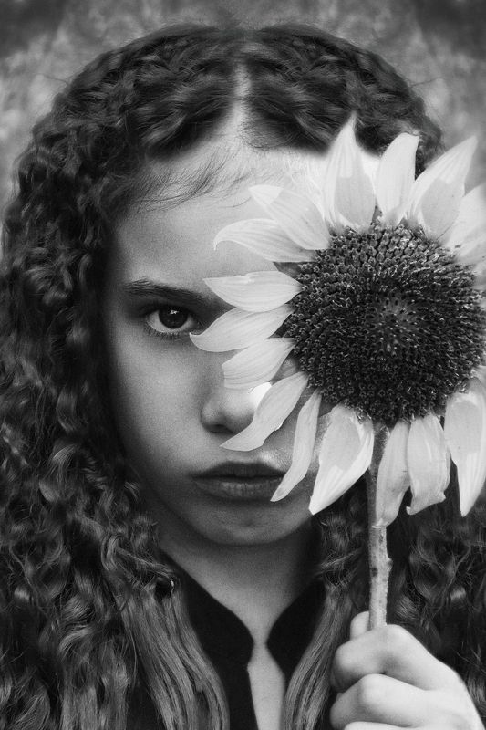 Надяphoto preview