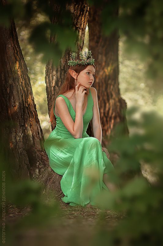 *** фото превью