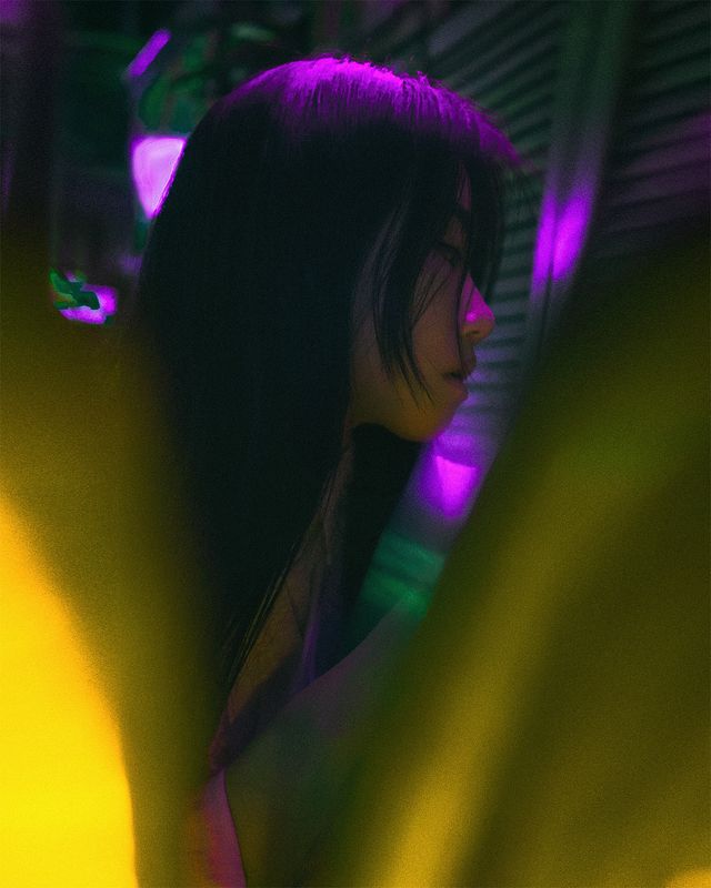 黃龍的歷史photo preview