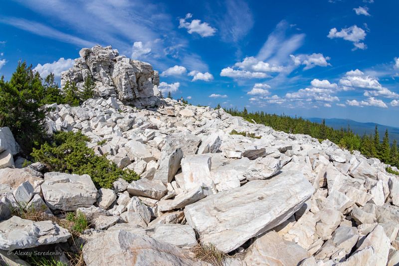 Зюраткульphoto preview