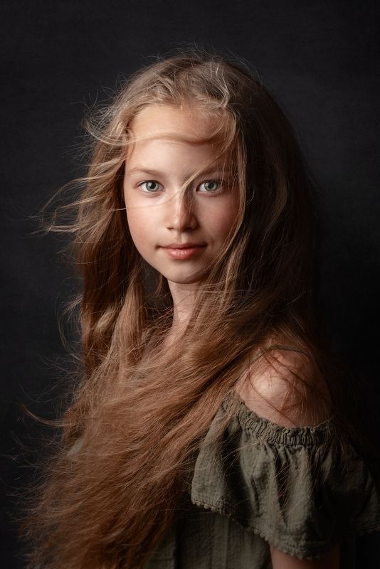 Милаphoto preview