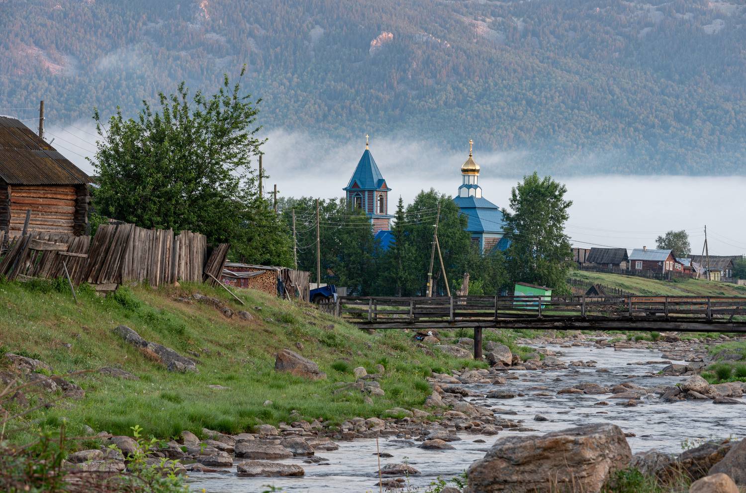 , Ватрушкин Максим